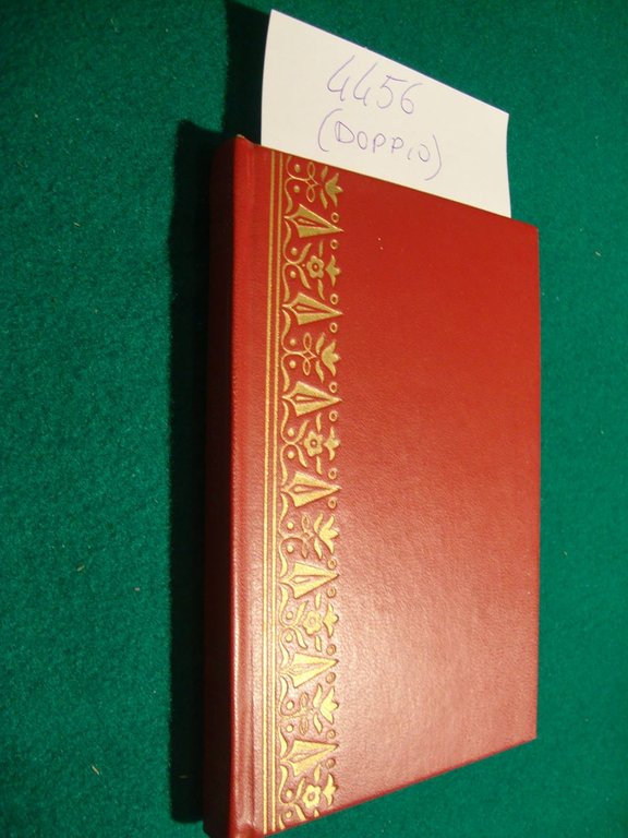 Napoleone (Giudizi e pensieri)