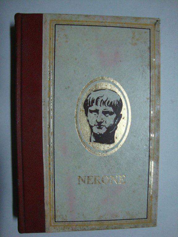 Nerone