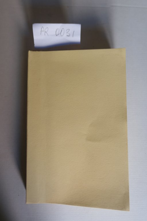 Noblesse, blason, ordres de chevalerie, manuel Heraldique | Immagine Gallery 2