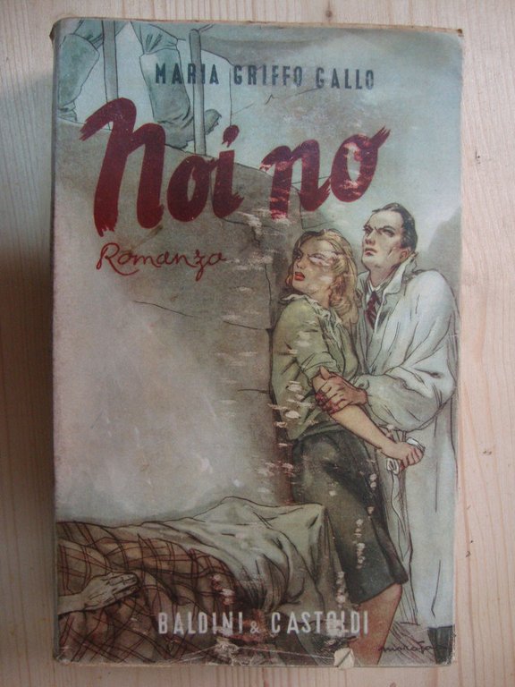 Noi no