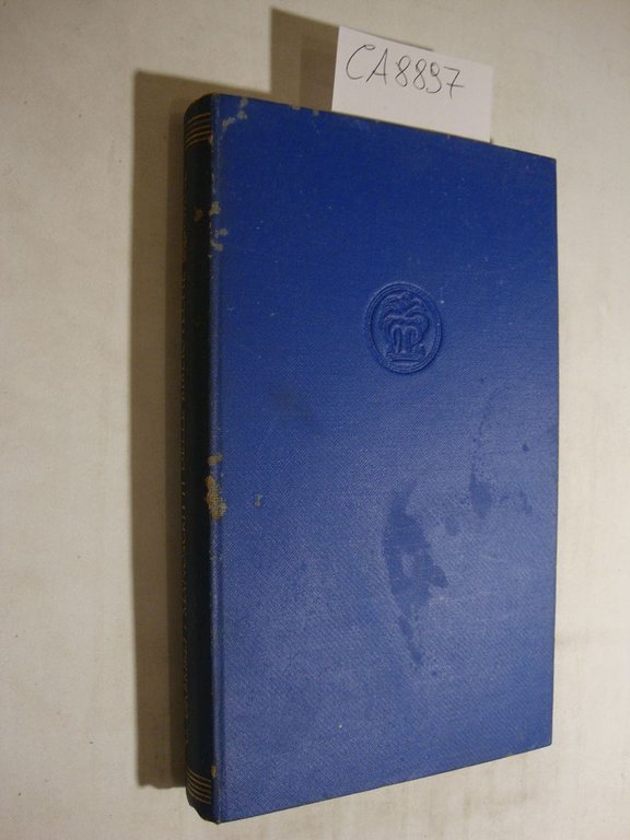 Notizie statistiche storiche bibliografiche delle collezioni di manoscritti oggi conservati … | Immagine Gallery 3