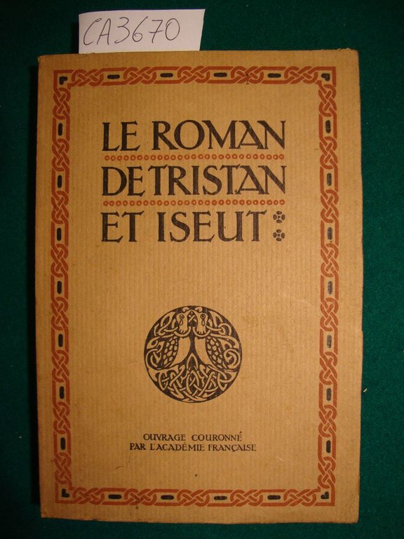 Nouvelle histoire romaine