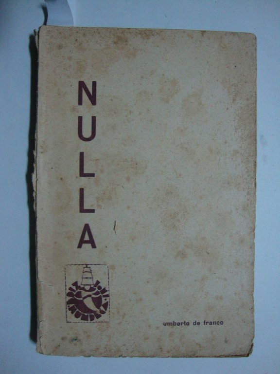 Nulla