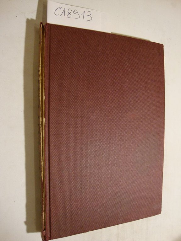 Obiettivo: Italia - I bombardamenti aerei delle città italiane dal …