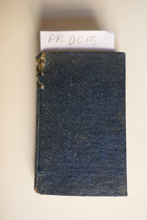 Oggetti vantaggi e piaceri della scienza, dell'origine e dell'ufficio della … | Immagine Gallery 2