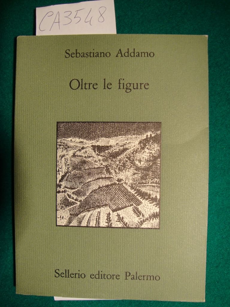 Oltre le figure