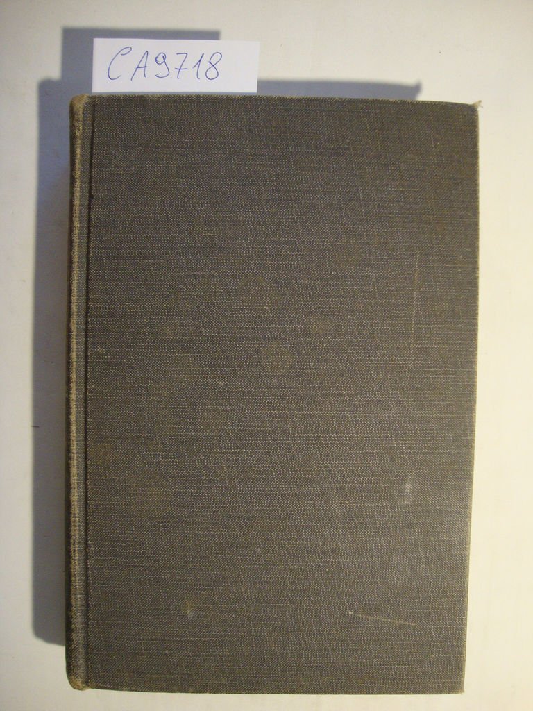 Operational methods for linear systems | Immagine principale