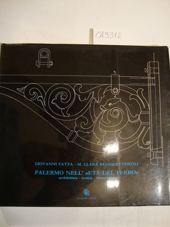 Palermo nell' - Età del Ferro - - Architettura - … | Immagine Gallery 2