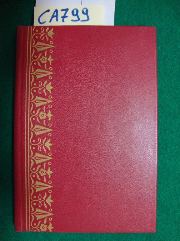 Pensieri e massime del Buddha | Immagine Gallery 2