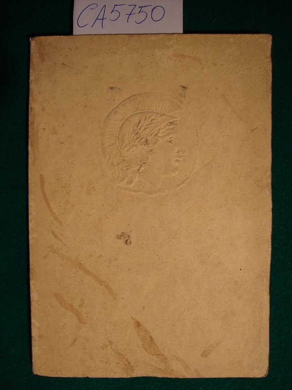 Piccola guida di Napoli