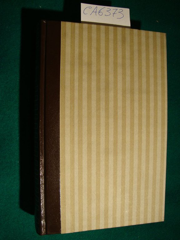 Profezie e realtà del nostro secolo