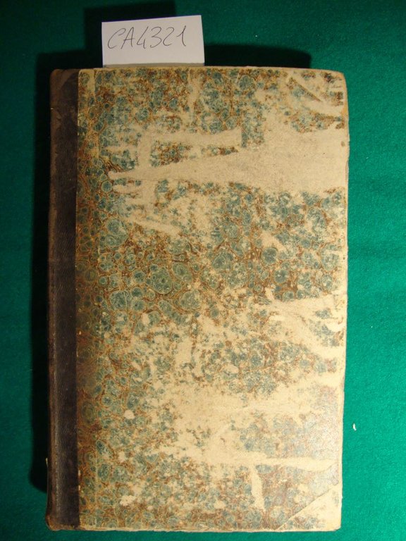 Quaresimale e panegirici del Padre Maestro Antonio Valsecchi dell'Ordine de' …