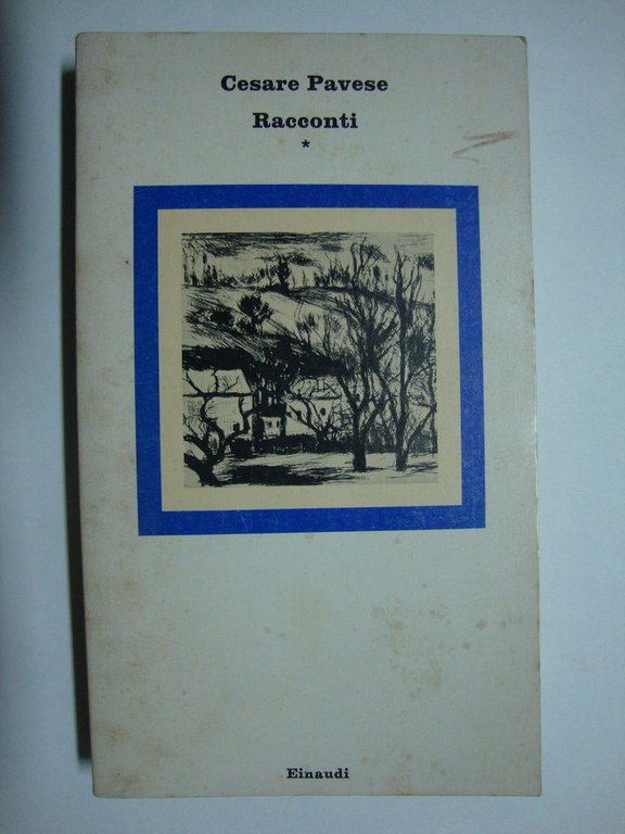 Racconti | Immagine Gallery 5