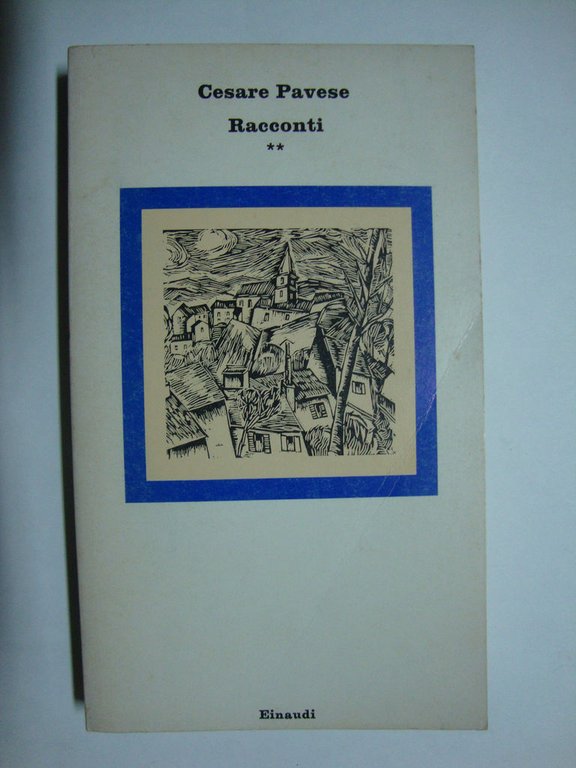 Racconti | Immagine Gallery 6