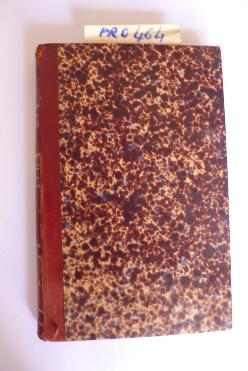 Regolamento per l'esecuzione delle leggi sul reclutamento del Regio Esercito. …