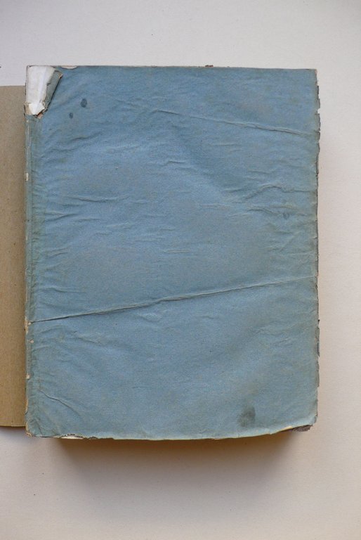 Repertorio del Diritto civile per uso del Regno delle Due …