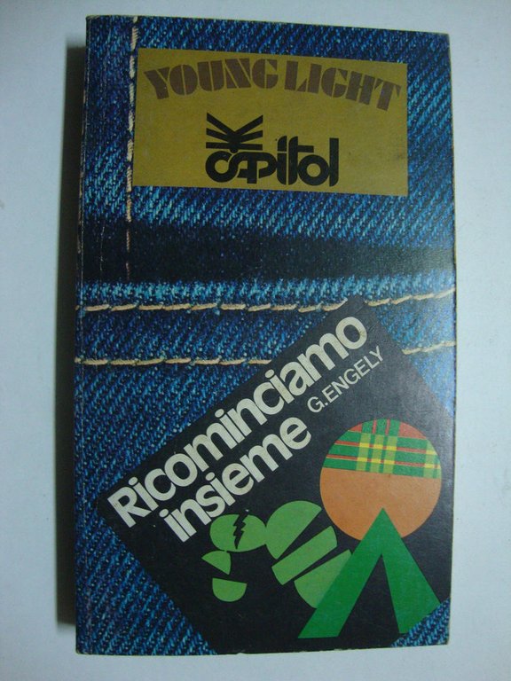 Ricominciamo insieme | Immagine Gallery 2