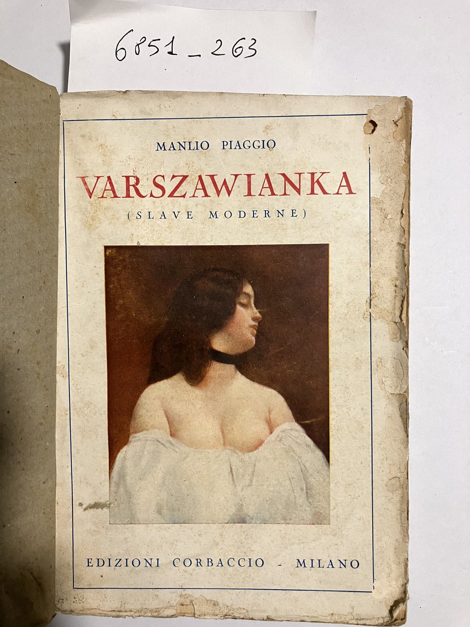 Romanzi e racconti filosofici