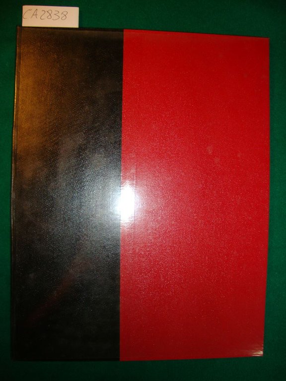 Speciali di un periodico non individuato (anni '60) di contenuto …