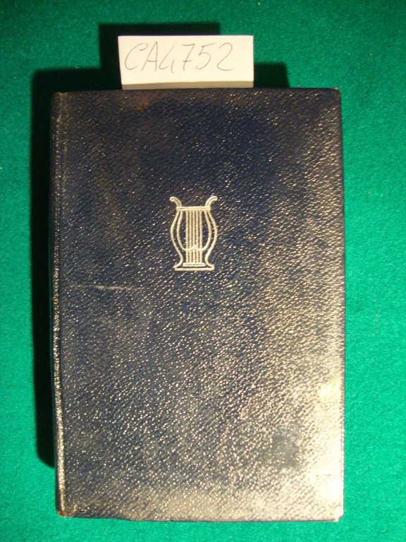 Storia della musica | Immagine Gallery 2