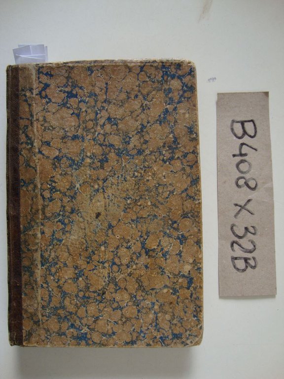 Storia Patria (Dal principio sino ai nostri tempi, narrata ai … | Immagine Gallery 2