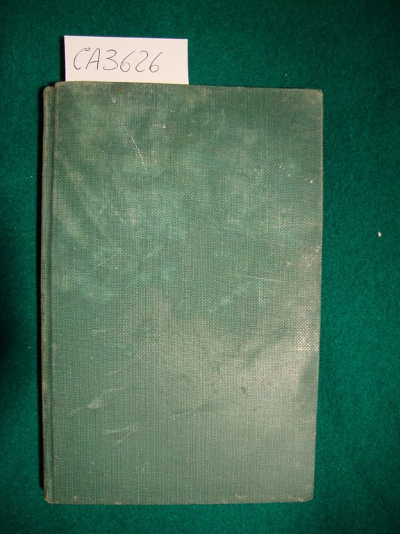 Storie Inglesi - La tragedia di Re Riccardo II