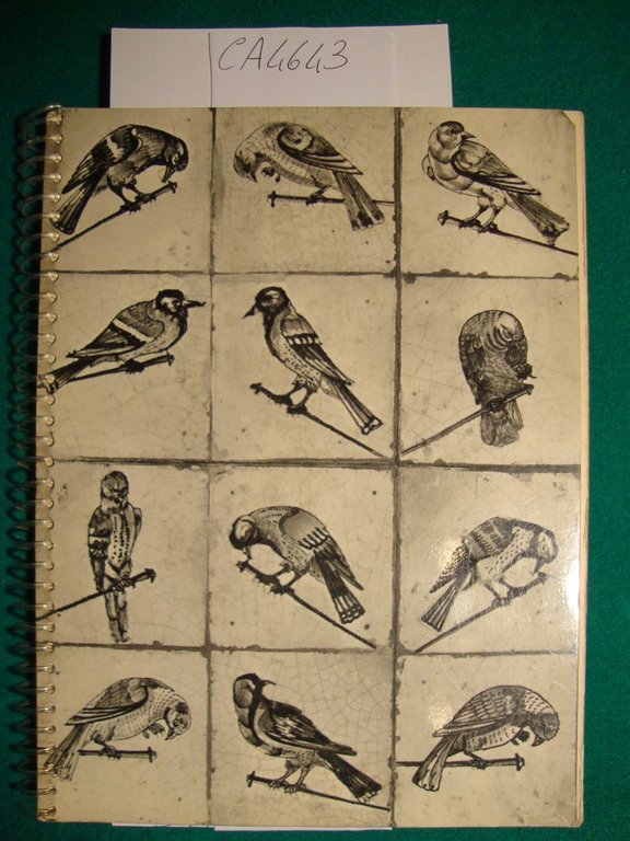 The Arts & the animal (De kunft & het dier) | Immagine Gallery 2