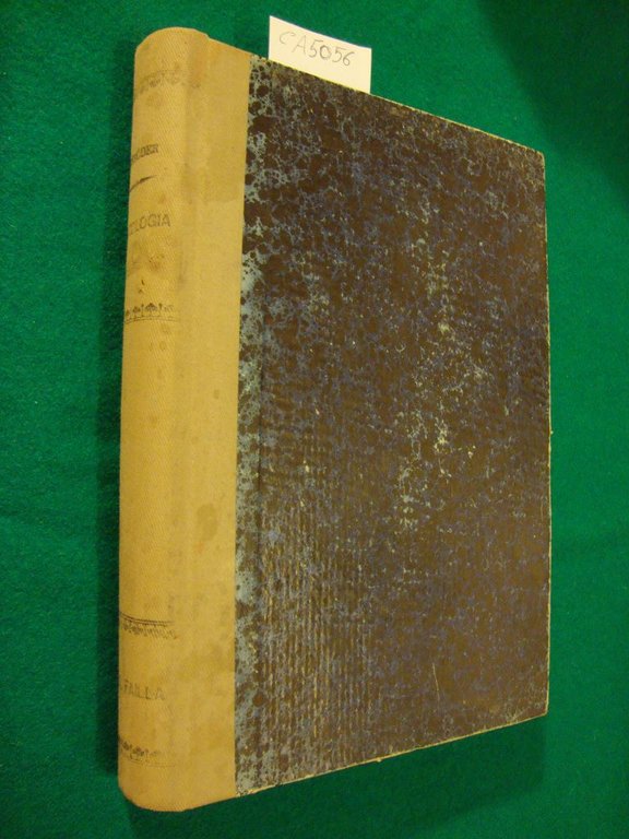 Trattato di ginecologia per medici e studenti | Immagine Gallery 2