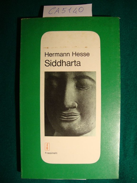 Vecchio amore - Racconti | Immagine Gallery 2