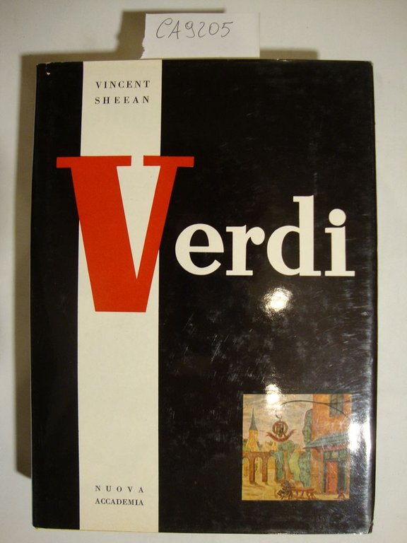 Verdi