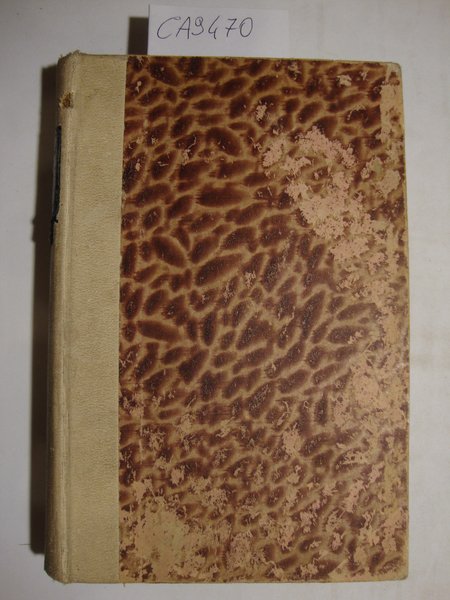 Villa Beatrice - Romanzo | Immagine Gallery 3