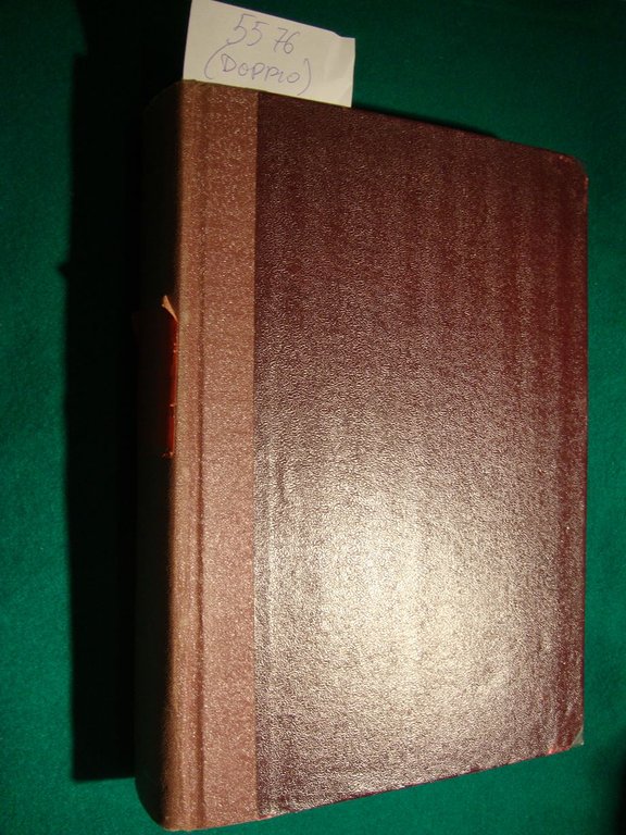 Vita di Gesù Cristo (Con introduzione critica e illustrazioni)