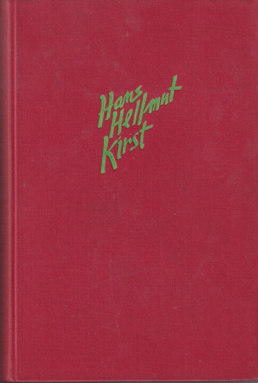 08/15 LA STRANA GUERRA DEL SOTTUFFICIALE ASCH- ROMANZO | Immagine Gallery 2