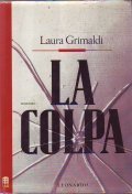 LA COLPA | Immagine principale