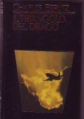 IL TRIANGOLO DEL DRAGO