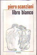 LIBRO BIANCO