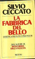 LA FABBRICA DEL BELLO - L' ESTETICA PER TUTTI O …
