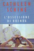 L' OSSESSIONE DI BRENDA