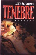TENEBRE