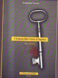 L' ENIGMA DELLA CHIAVE D' ARGENTO