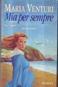 MIA PER SEMPRE | Immagine principale