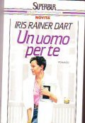 UN UOMO PER TE