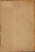 IL LIBRO DEGLI ANIMALI
