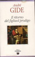 IL RITORNO DEL FIGLIUOL PRODIGO