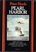 PEARL HARBOR