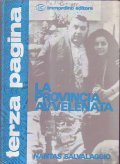 LA PROVINCIA AVVELENATA