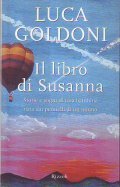 IL LIBRO DI SUSANNA - Storie e sogni di una … | Immagine principale