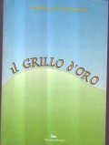 IL GRILLO D' ORO