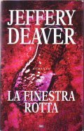 LA FINESTRA ROTTA