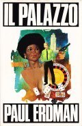 IL PALAZZO | Immagine principale